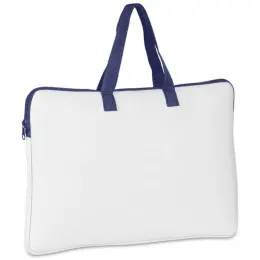 Hoppla Neoprene Cloud Navy